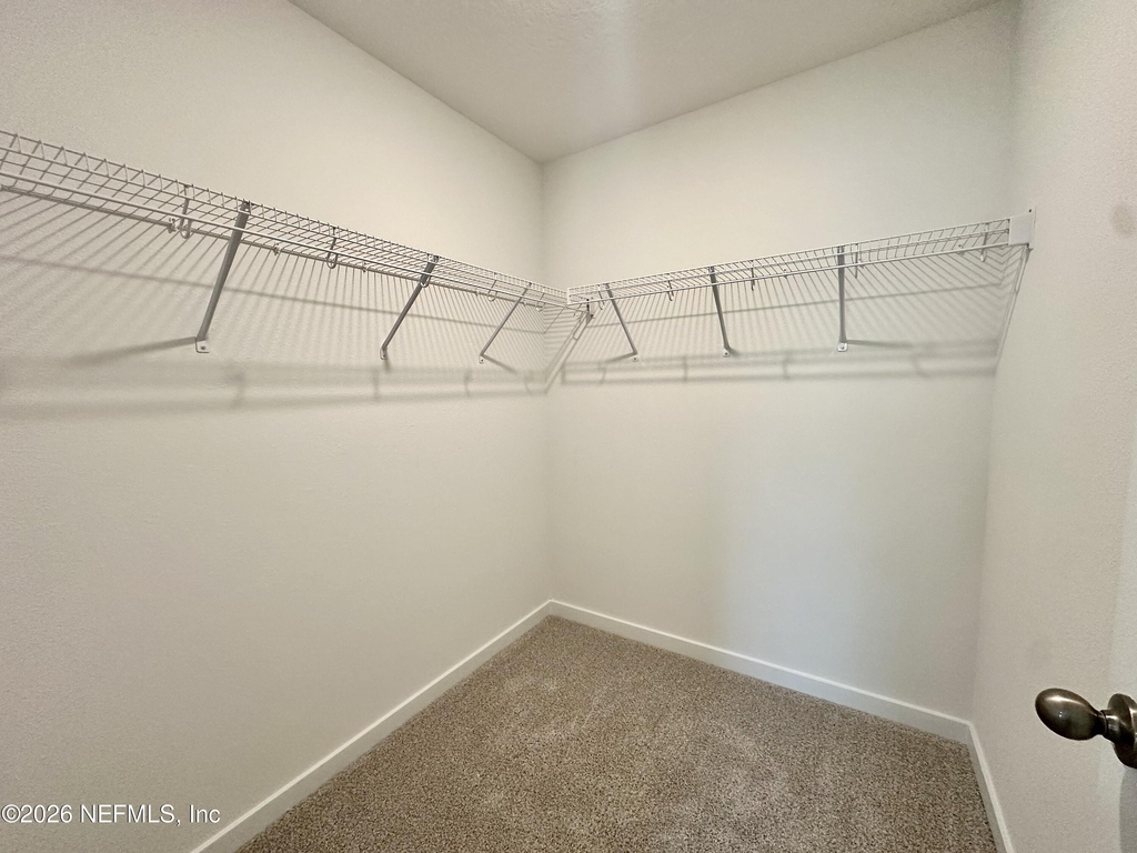 166 Yellowstone Drive - Photo 14