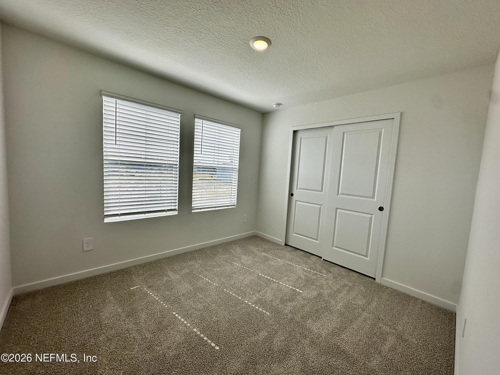 166 Yellowstone Drive - Photo 7