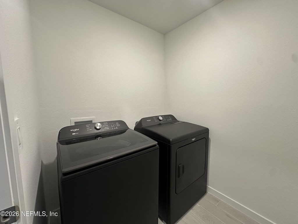 166 Yellowstone Drive - Photo 11