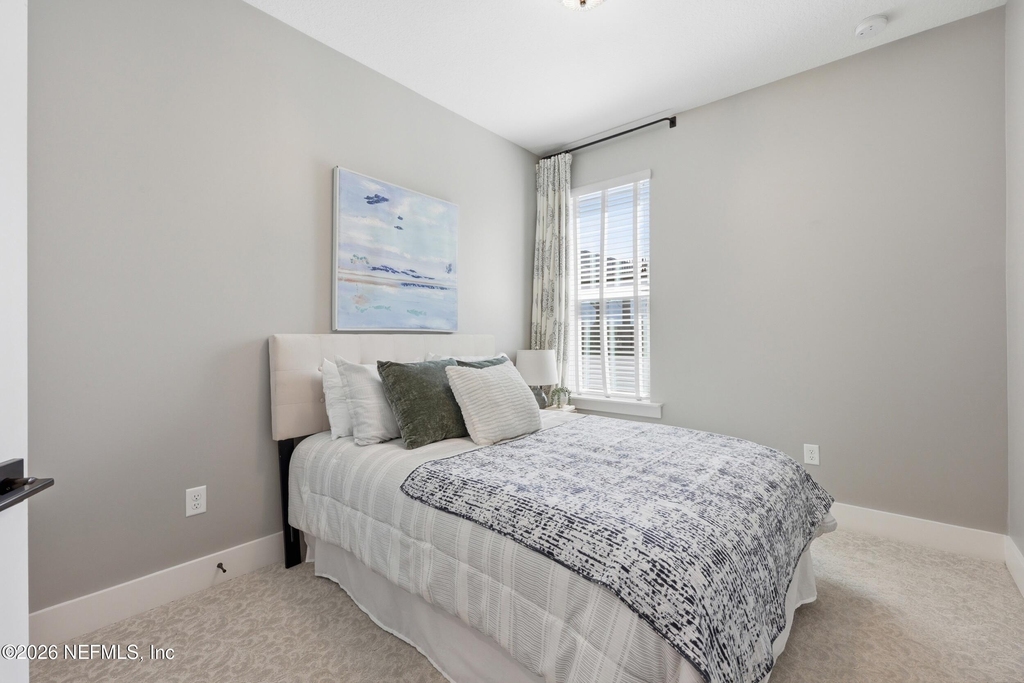 1625 Bridgeton Drive - Photo 17