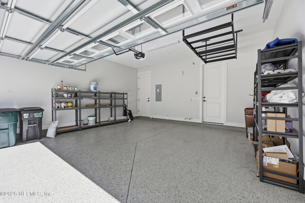 1625 Bridgeton Drive - Photo 19