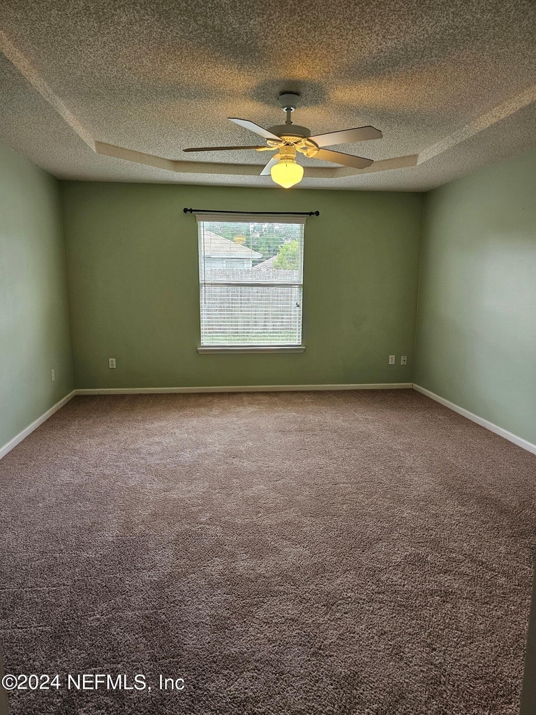 1276 Winding Brook Court - Photo 7