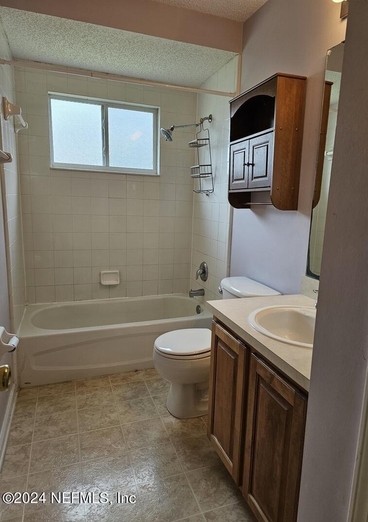 1276 Winding Brook Court - Photo 10