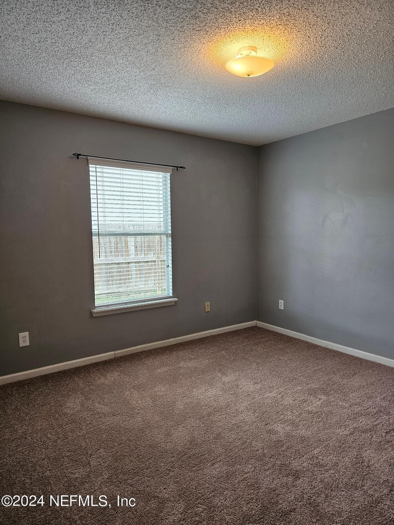 1276 Winding Brook Court - Photo 11