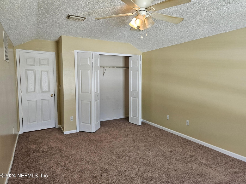 1276 Winding Brook Court - Photo 13