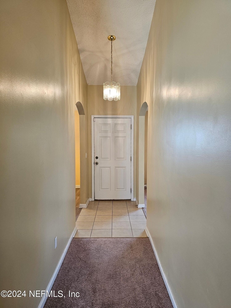 1276 Winding Brook Court - Photo 6