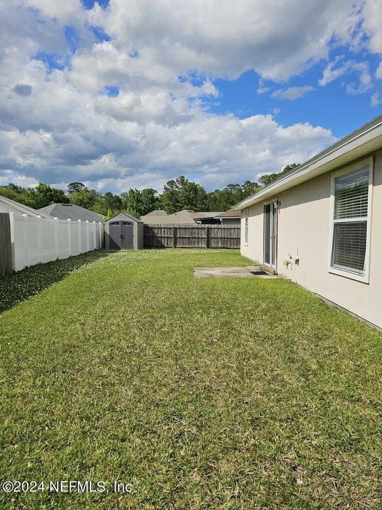 1276 Winding Brook Court - Photo 14