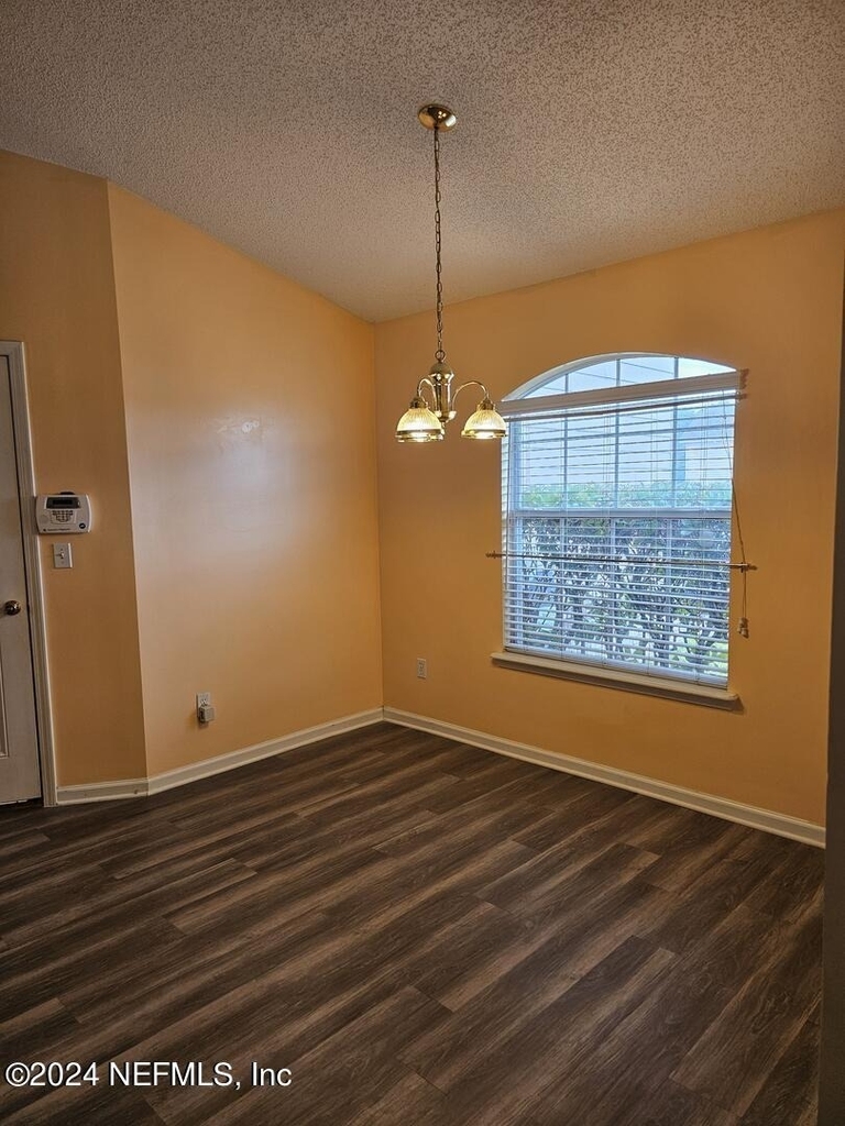 1276 Winding Brook Court - Photo 2