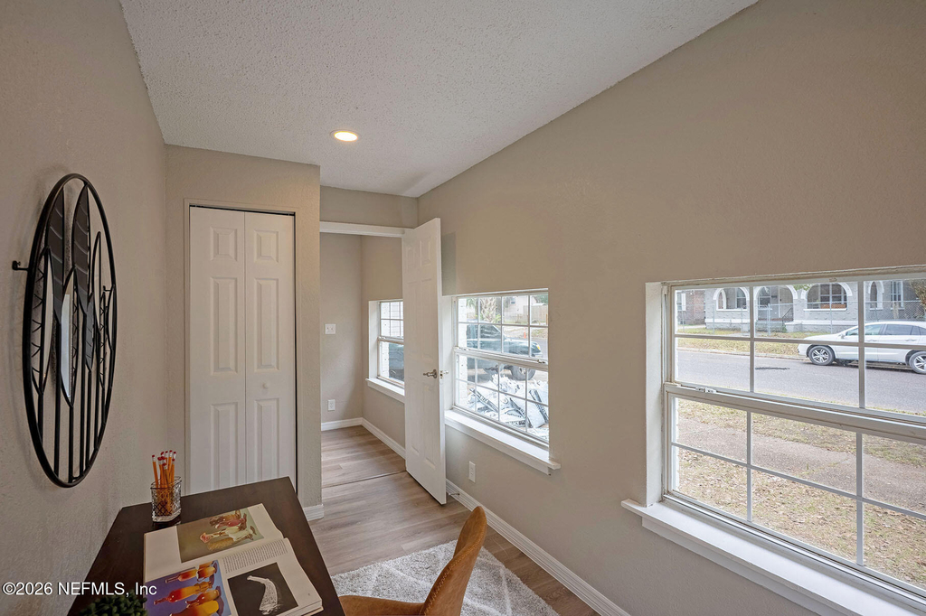 325 Alder Street - Photo 16