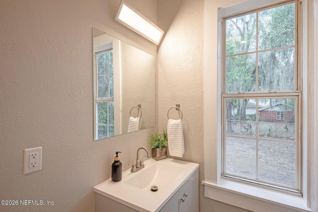 325 Alder Street - Photo 29