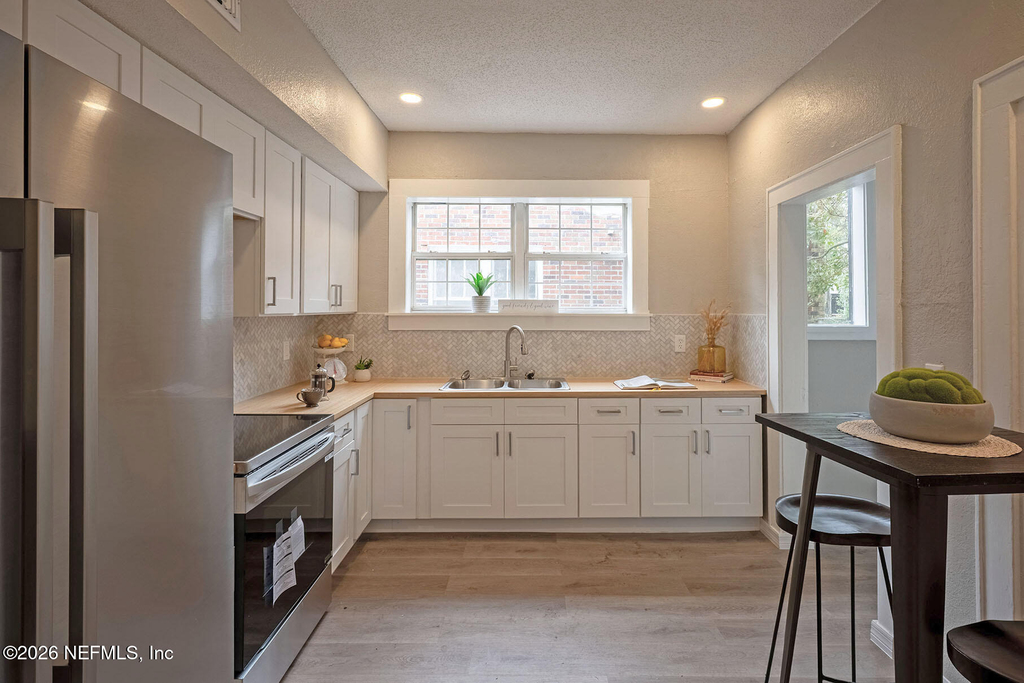 325 Alder Street - Photo 10