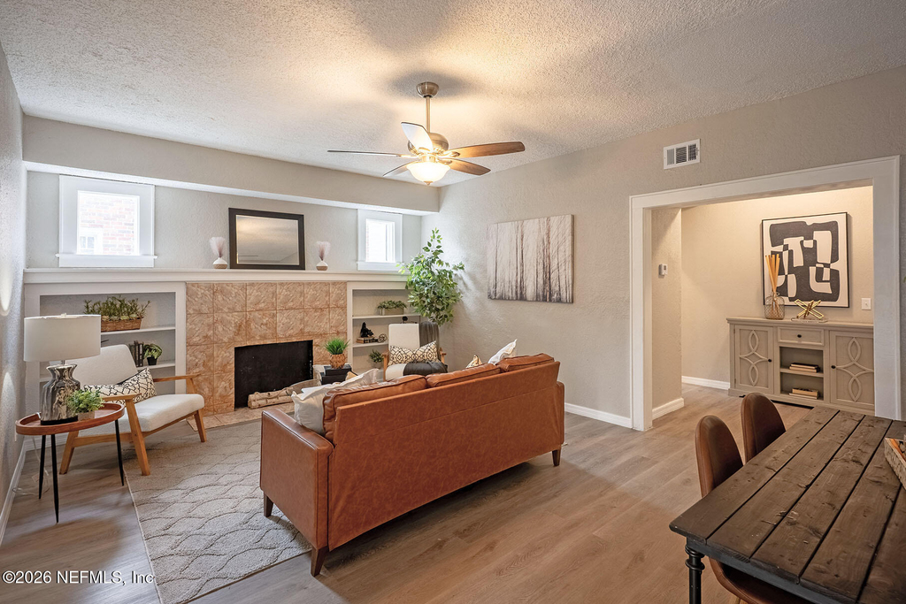 325 Alder Street - Photo 1