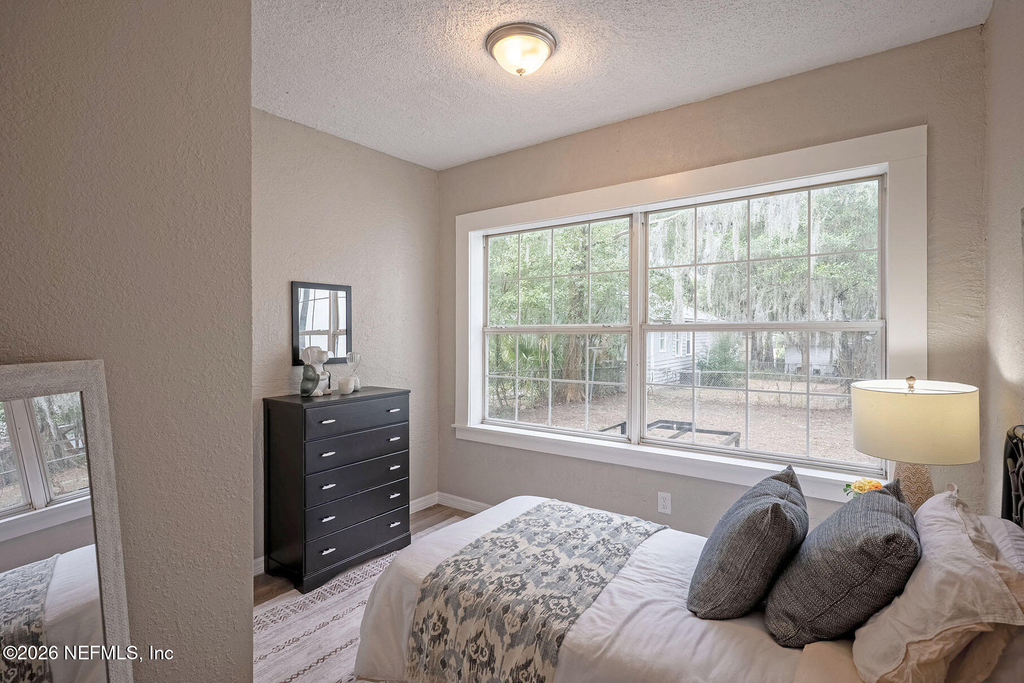 325 Alder Street - Photo 18