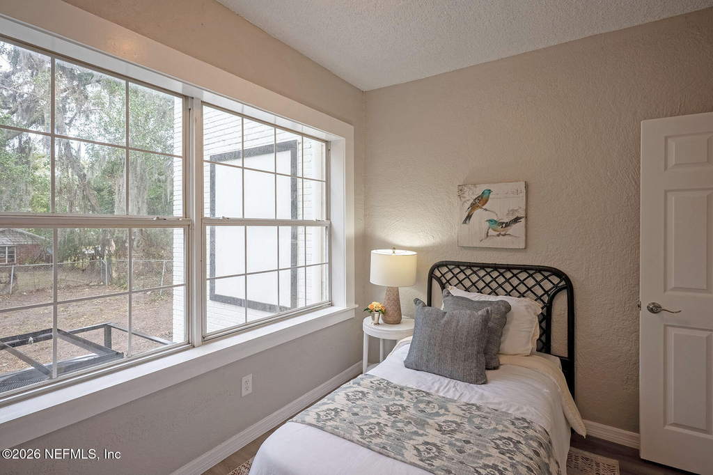 325 Alder Street - Photo 19