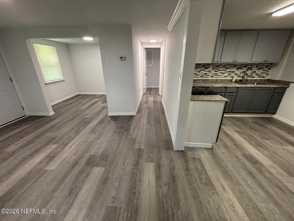 9454 Campus Avenue - Photo 9