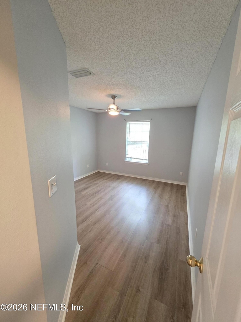 1589 Guardian Court - Photo 24