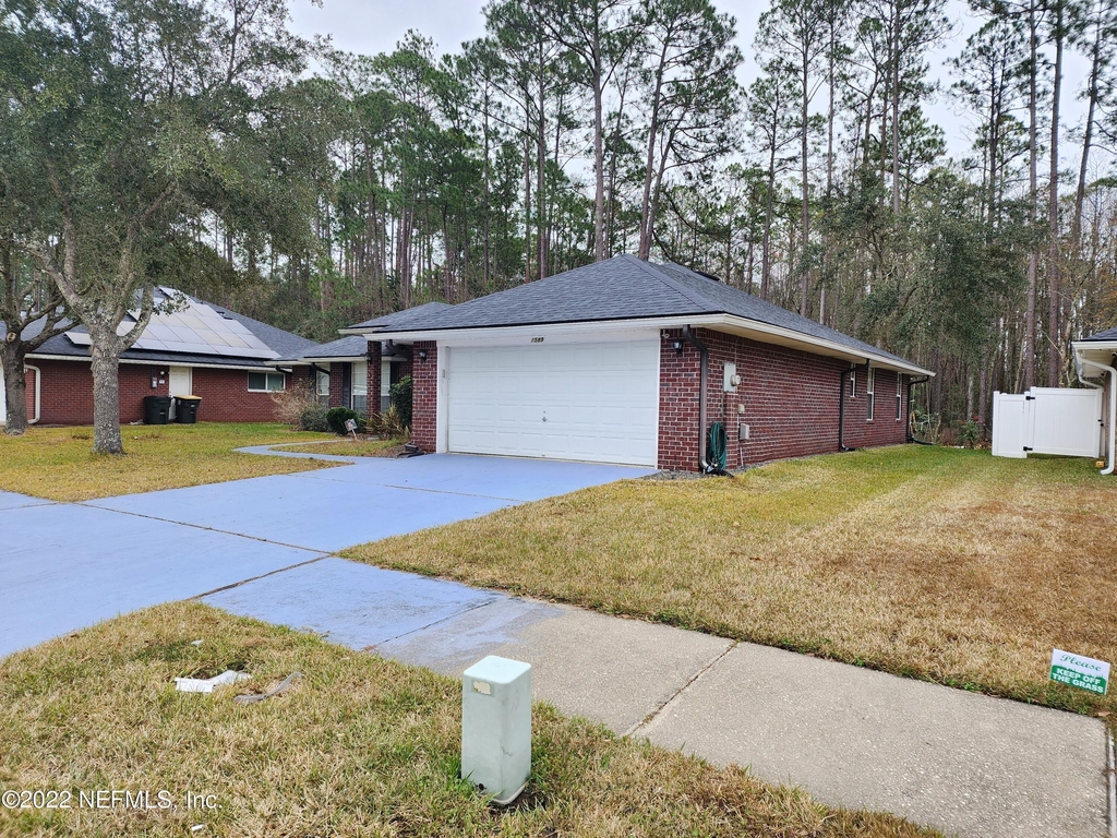 1589 Guardian Court - Photo 1