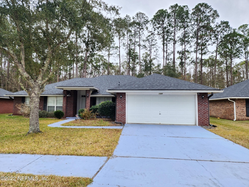 1589 Guardian Court - Photo 0