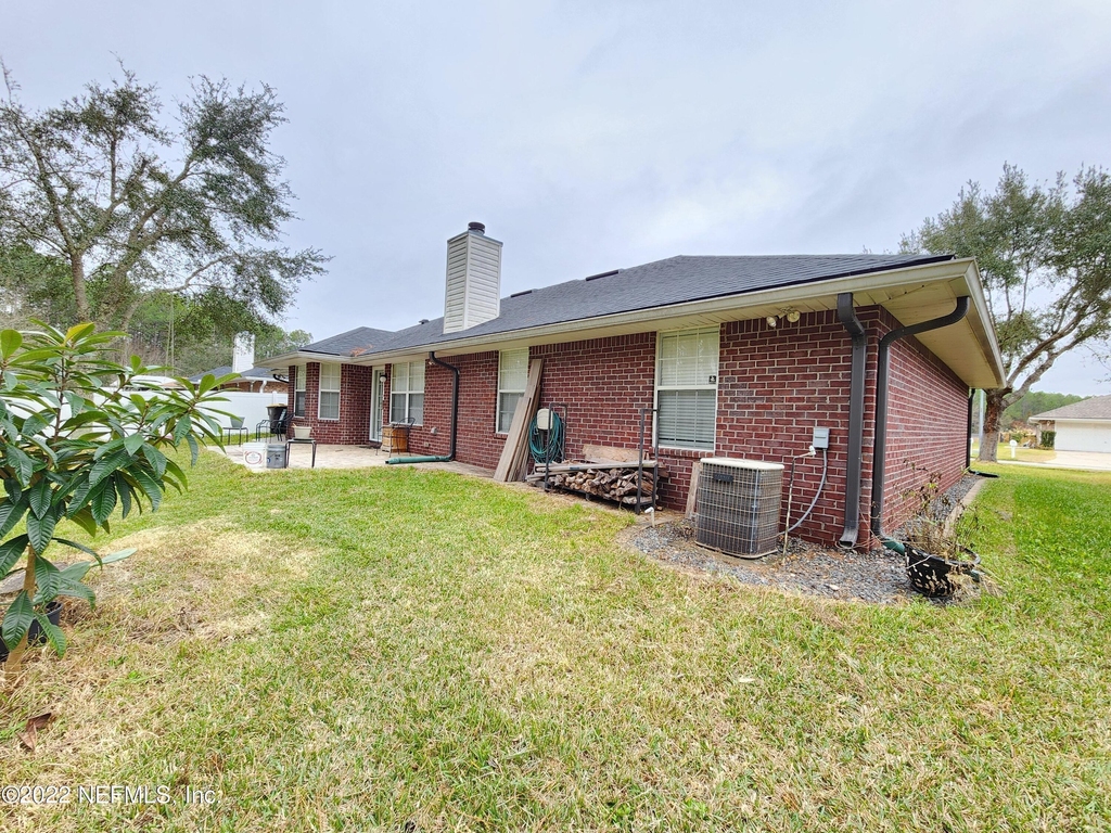 1589 Guardian Court - Photo 4