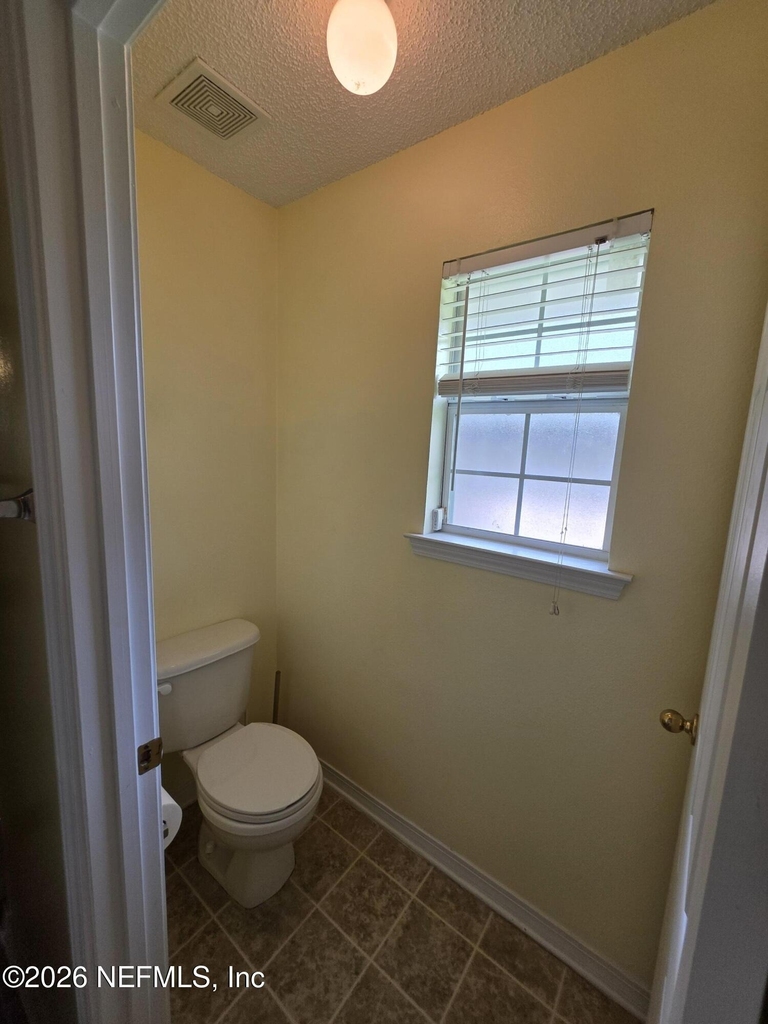 1589 Guardian Court - Photo 31