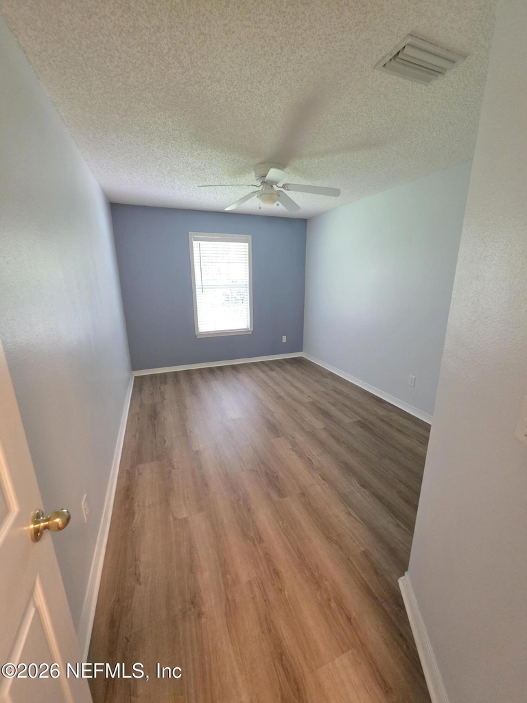 1589 Guardian Court - Photo 25