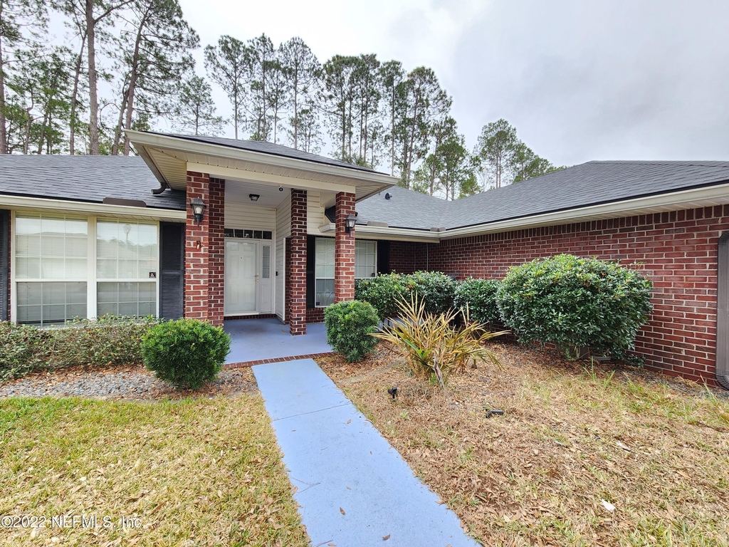 1589 Guardian Court - Photo 3