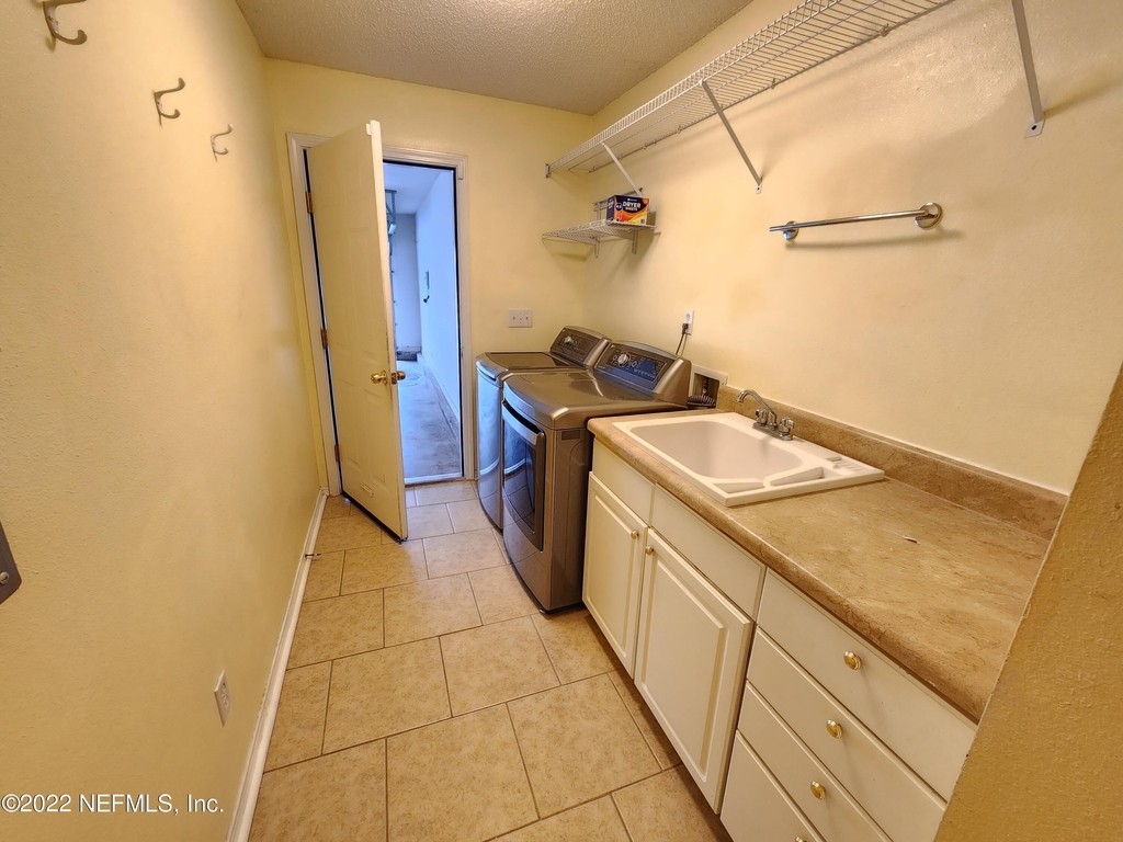 1589 Guardian Court - Photo 21