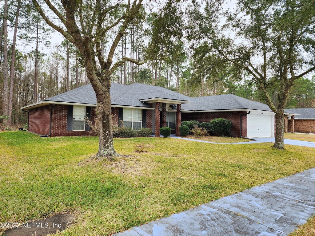 1589 Guardian Court - Photo 2