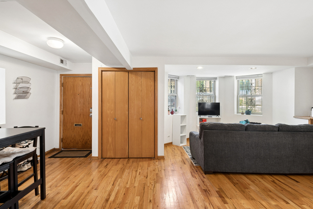 1236 N Marion Court - Photo 6