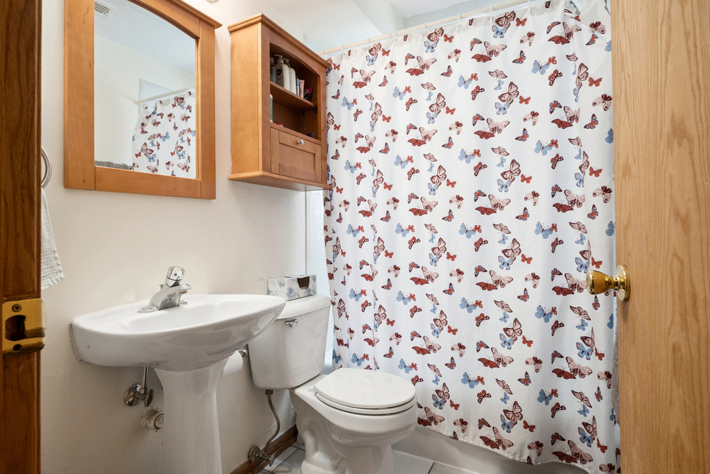 1236 N Marion Court - Photo 9