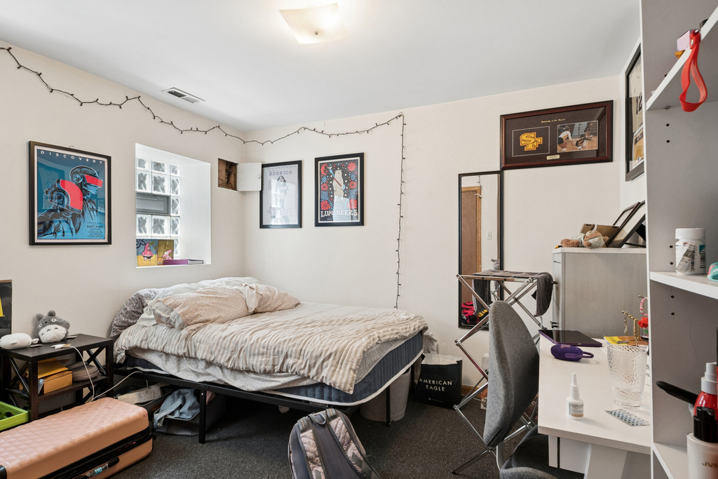 1236 N Marion Court - Photo 8