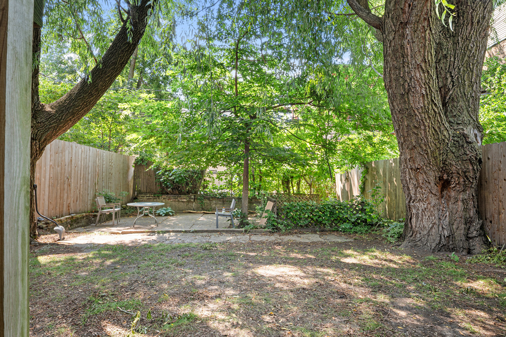1236 N Marion Court - Photo 13