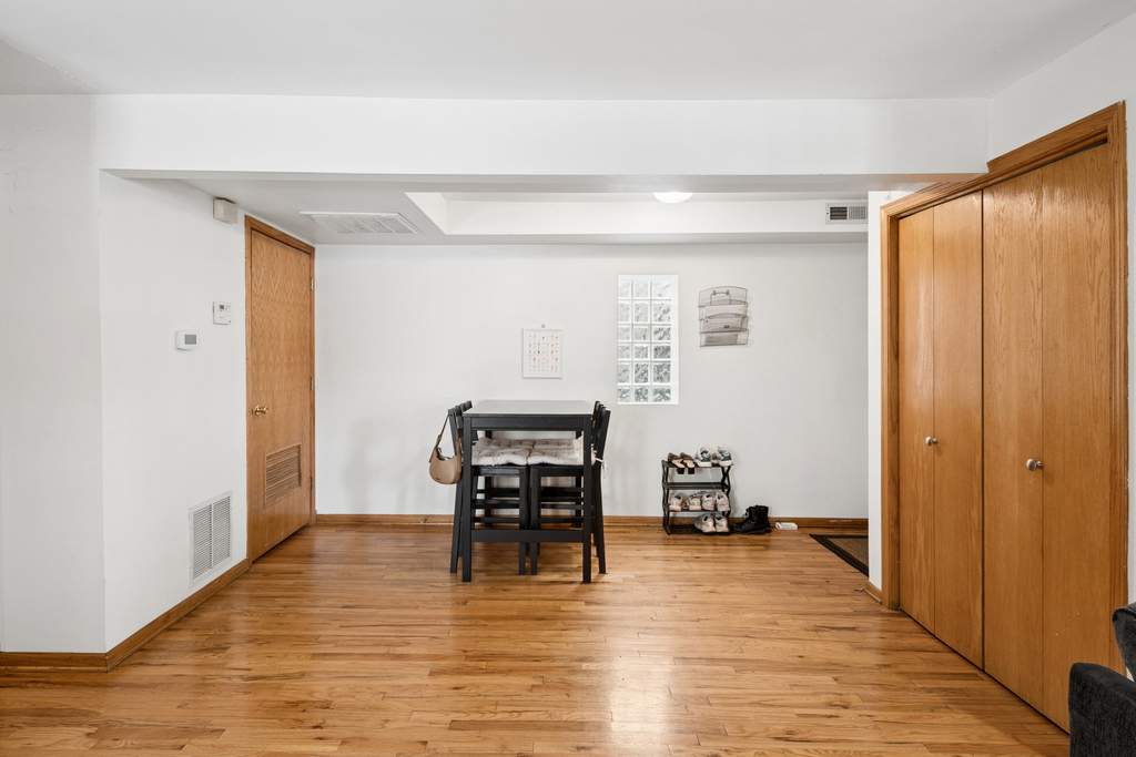1236 N Marion Court - Photo 5