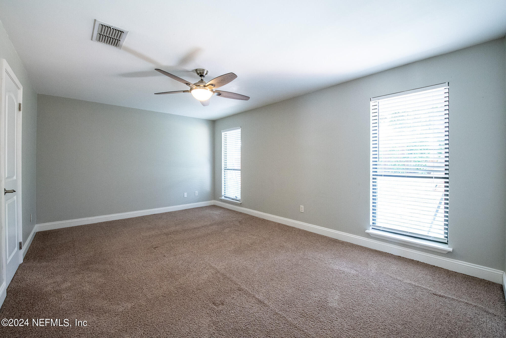 11448 Sugar Maple Place S - Photo 13
