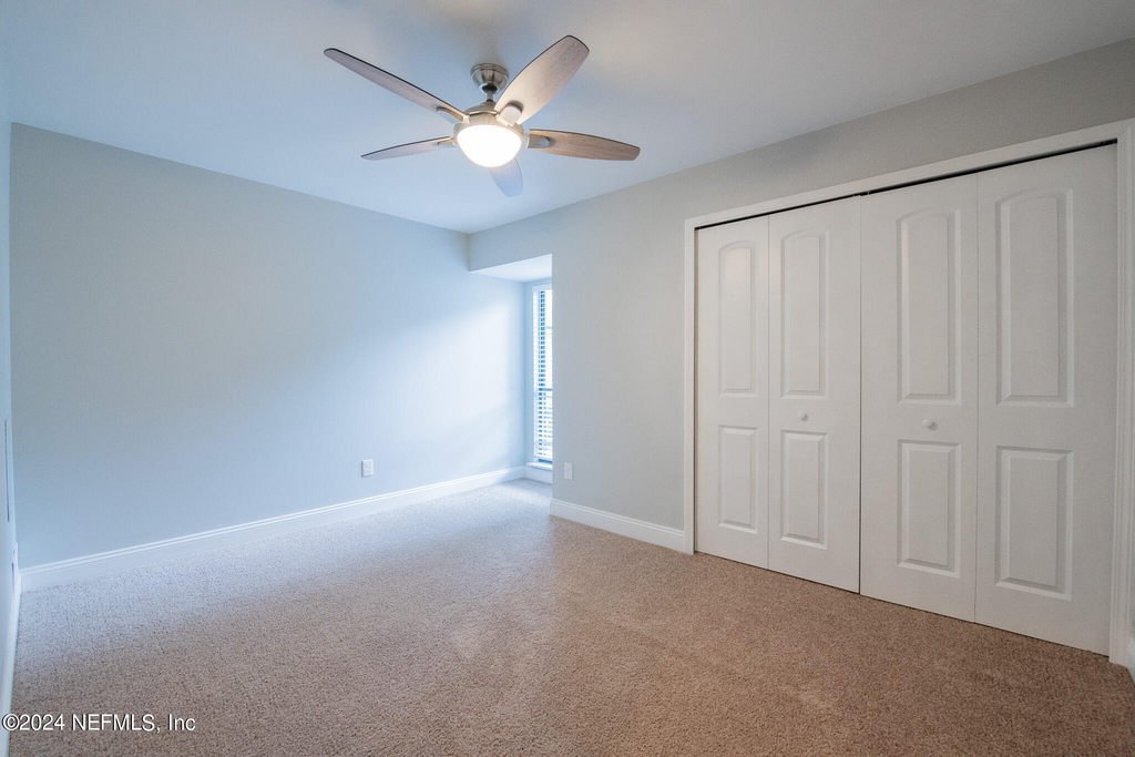 11448 Sugar Maple Place S - Photo 20