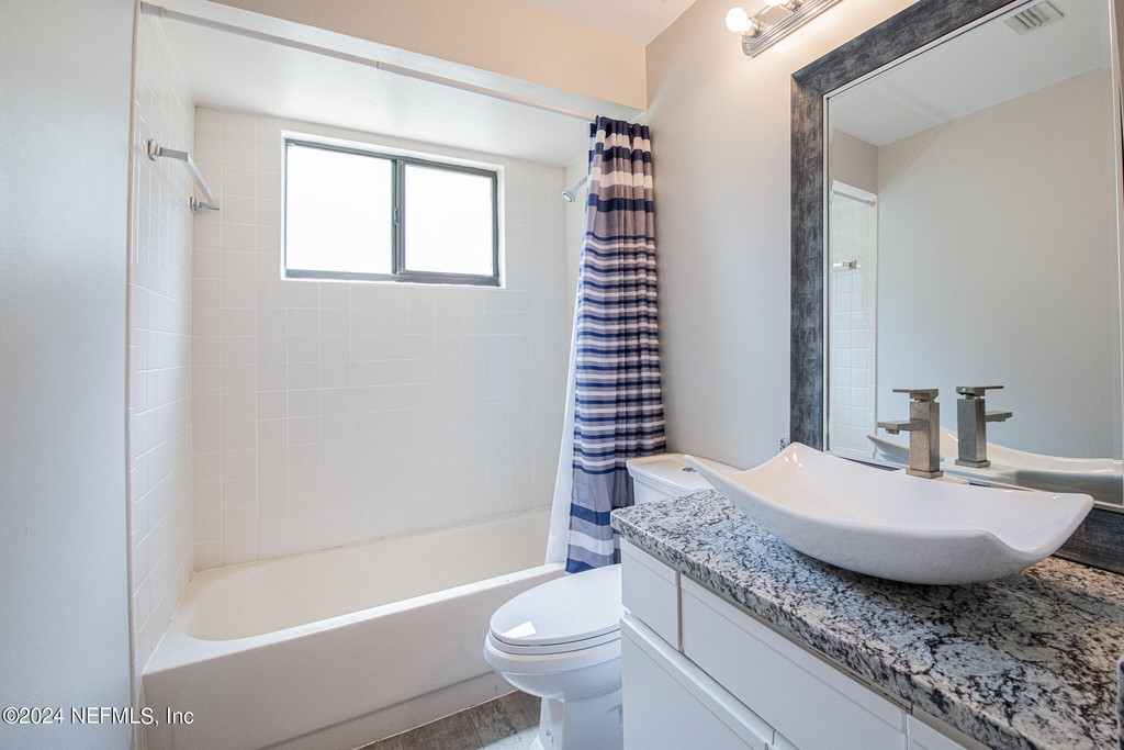 11448 Sugar Maple Place S - Photo 23