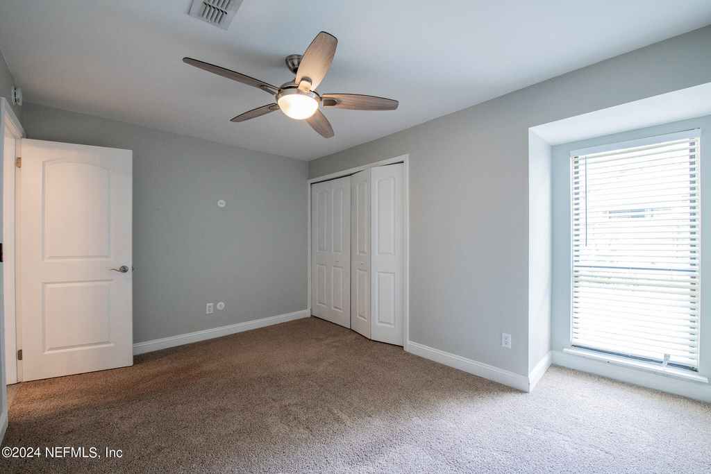 11448 Sugar Maple Place S - Photo 19