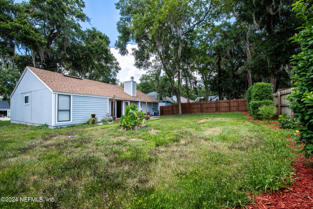 11448 Sugar Maple Place S - Photo 26