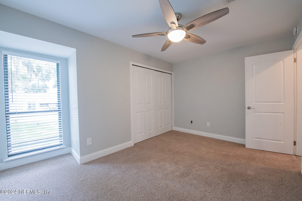 11448 Sugar Maple Place S - Photo 22