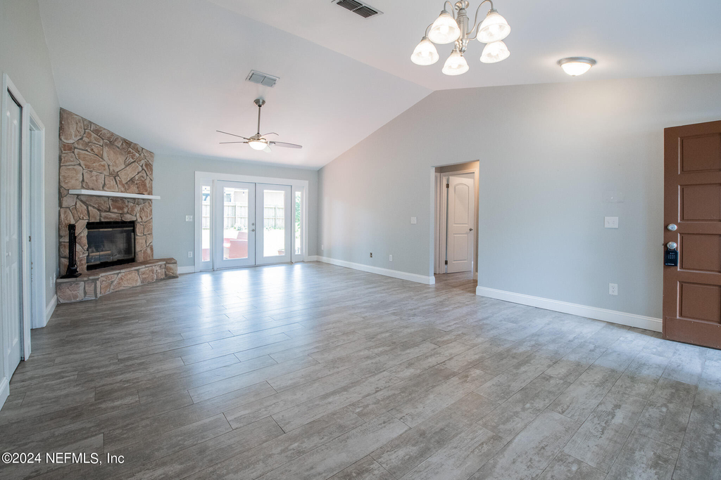 11448 Sugar Maple Place S - Photo 10