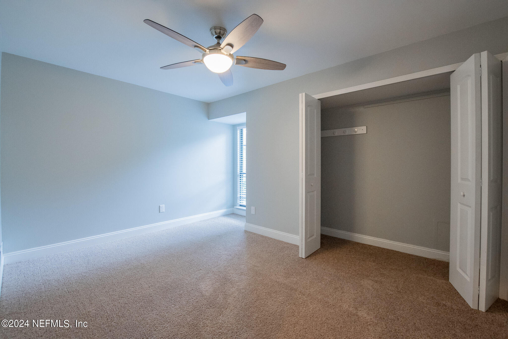 11448 Sugar Maple Place S - Photo 21