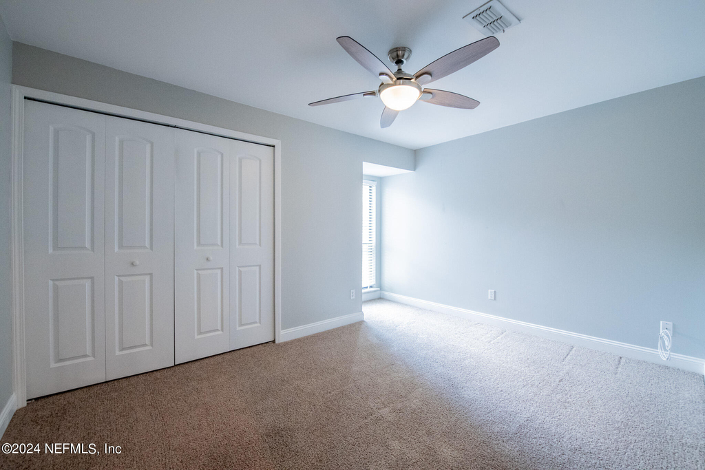11448 Sugar Maple Place S - Photo 17