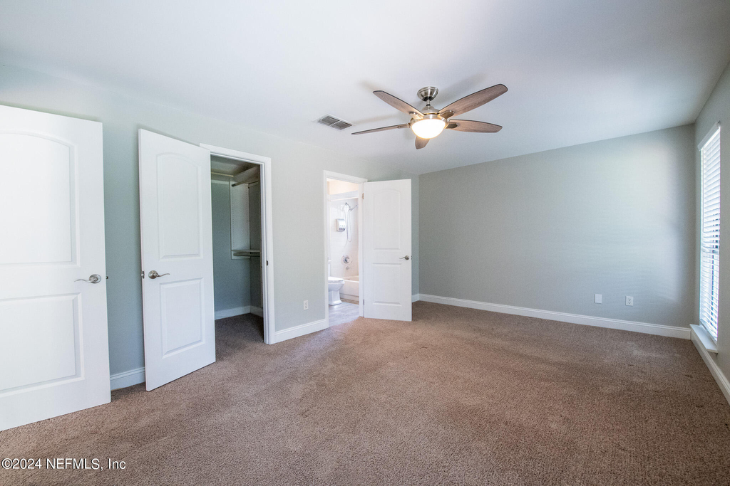 11448 Sugar Maple Place S - Photo 15