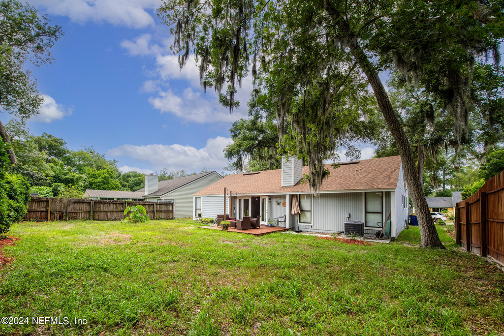 11448 Sugar Maple Place S - Photo 28