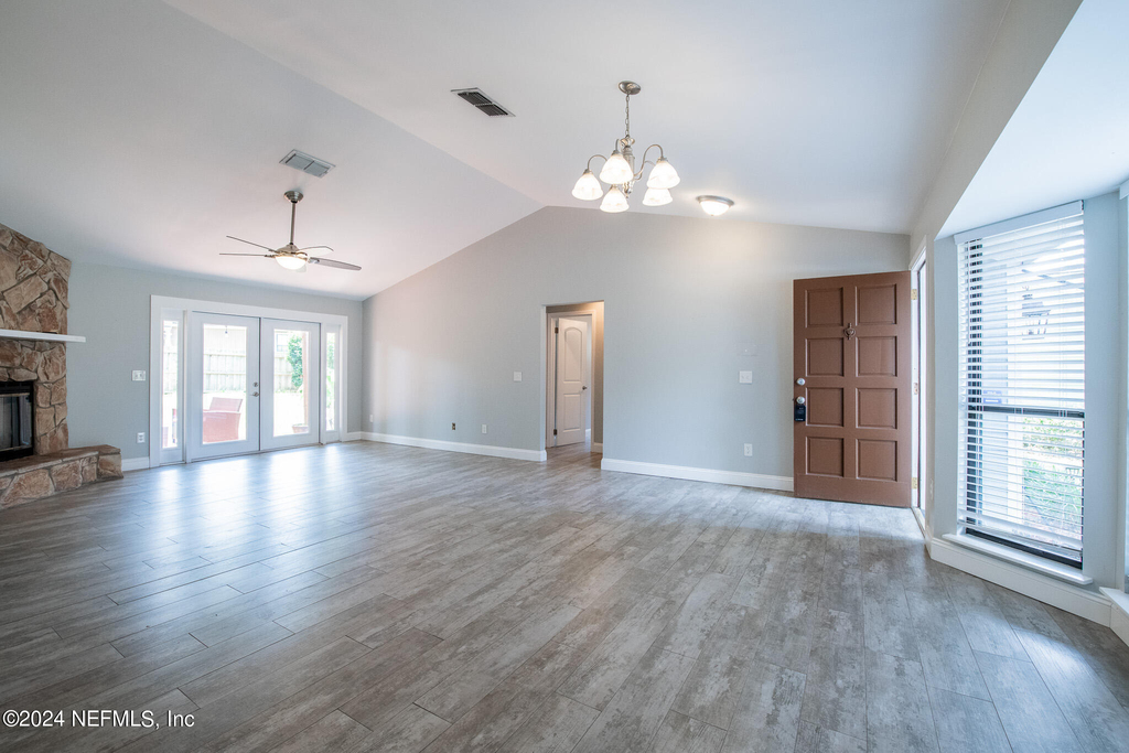 11448 Sugar Maple Place S - Photo 9