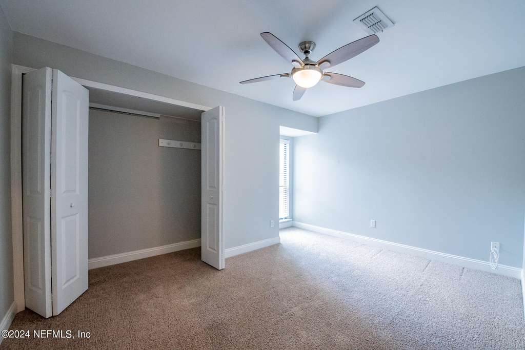 11448 Sugar Maple Place S - Photo 18