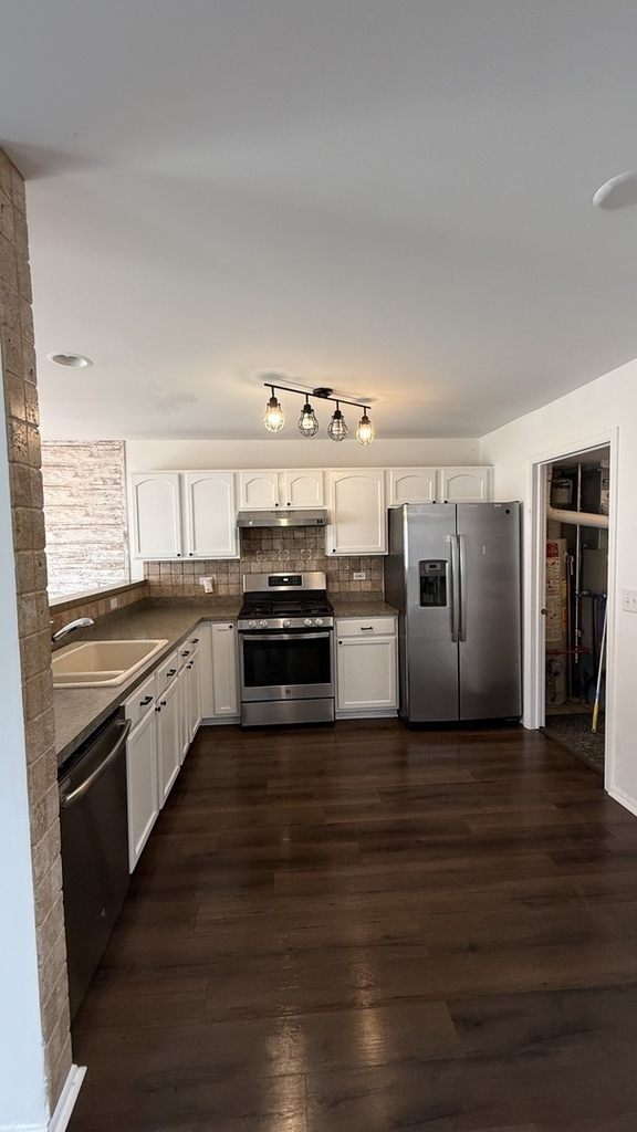 10856 Cape Cod Lane - Photo 1