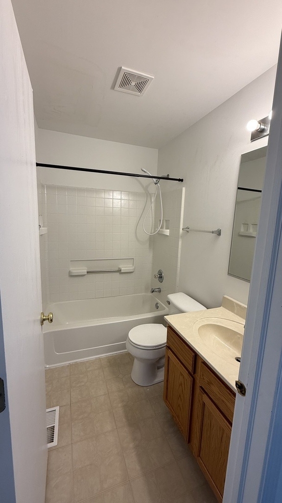 10856 Cape Cod Lane - Photo 9