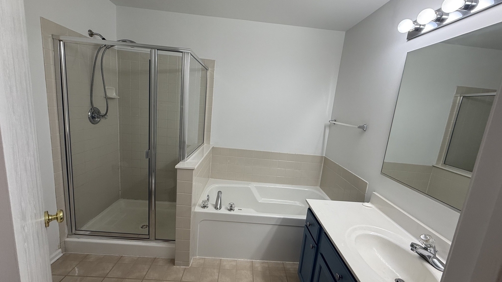 10856 Cape Cod Lane - Photo 7