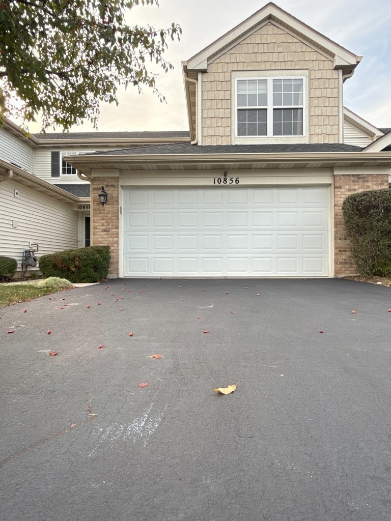 10856 Cape Cod Lane - Photo 0